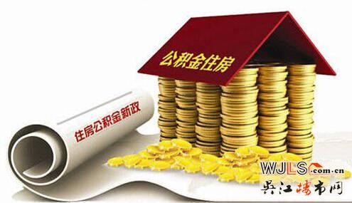 中房颐园 接二连三有大事发生，赶快看过来