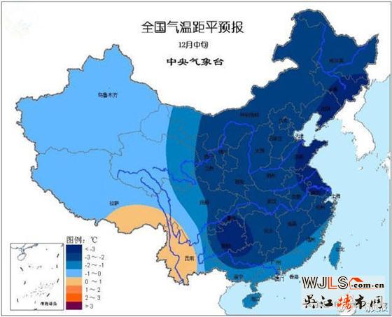 宝宝冬季取暖小心4个“温暖杀手”！