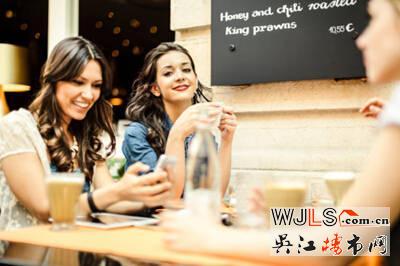中南世纪城  脱“光”之后  会发生什么？