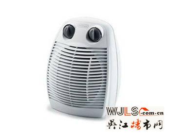宝宝冬季取暖小心4个“温暖杀手”！