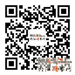 2014年最后一波房子正在向您靠近。。。