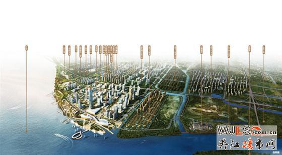 2014年最后一波房子正在向您靠近。。。