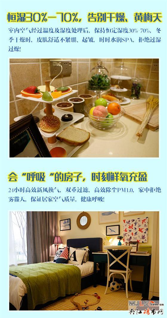 比大熊猫还稀少的是什么？
