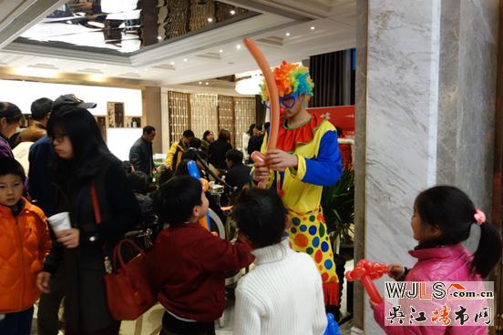 绿地枫丹世家12月14日全城公开 ——苏州湾唯一墅区洋房遭热抢  引爆吴江楼市传奇