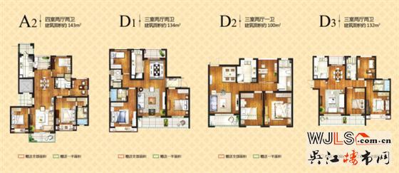 文明5人口多了快乐下降_文明礼仪手抄报