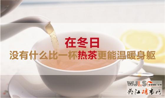 华润凯旋门为的哥&的姐送上定制保温杯 