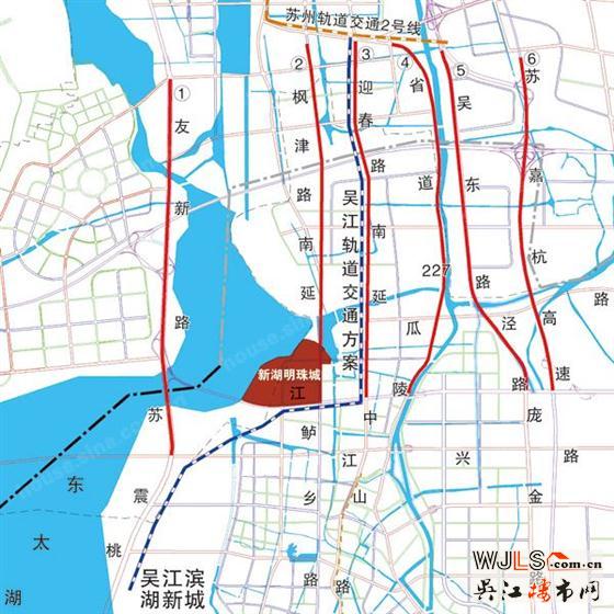 新湖明珠城在售高层 均价8300元/平米