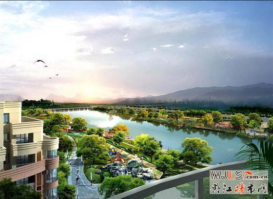 奥林清华御园在售187平大户型 均价8500元