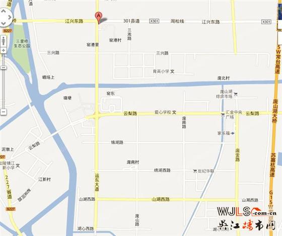 卓锦兰香高层均价8700元 购房送中央空调