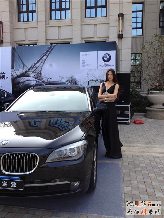 2013年吴江房地产市场分析（五）