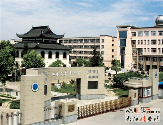 中南世纪城：两代居，给亲情“一碗汤的距离”