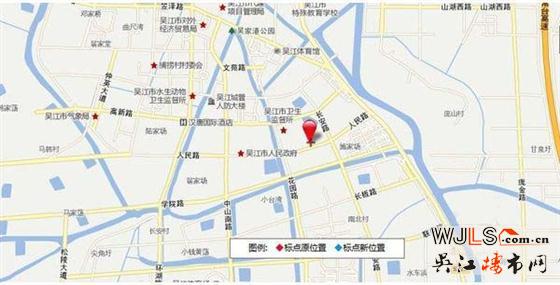 欧蓓莎家居在售商铺户型面积20-30平