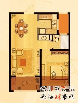 旗舰版玛莎拉蒂 鉴证中南世纪城极致荣耀
