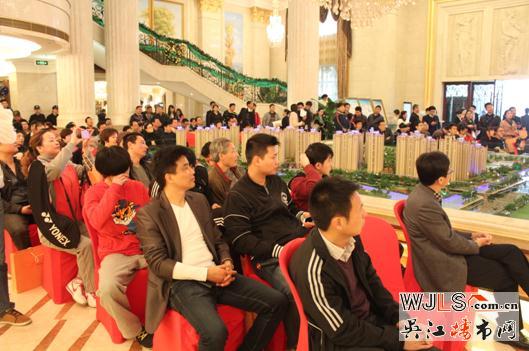 “悦动中南 健康有家”2014中南全民运动会今日正式启幕
