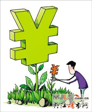 吴江一季度固定资产投资增速领先