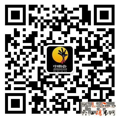 “悦动中南 健康有家”2014中南全民运动会盛大开幕