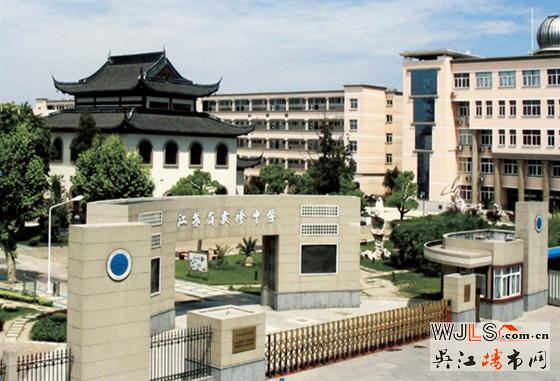 中南世纪城：全能生活配套，完美人居理想