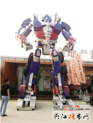 儿童节怎么过 齐聚海亮欢度六一