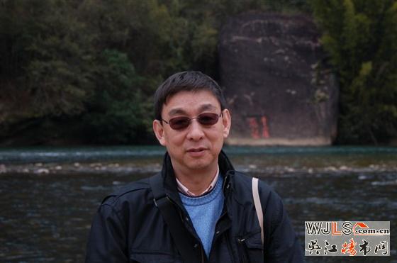 马年,谁给了楼市一个下马威