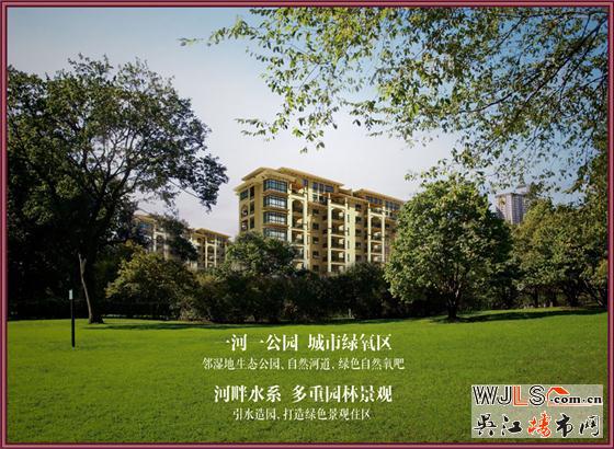 南悦豪庭在售小高层多层,多层均价10000元/平面积90-130平