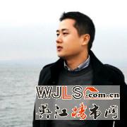 习近平为什么没定调上海房地产?