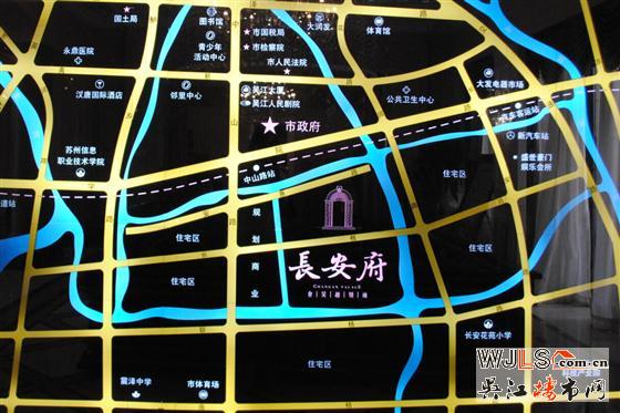 QQ截图20140714084254.jpg