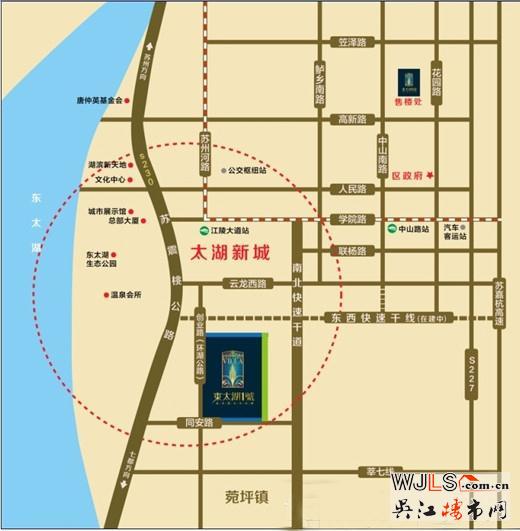 太湖电梯新城别墅6000元/平我和我的小伙伴都女熟别墅0.3须消失后水图片