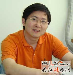 蔡为民楼势说:颓势下的购房准则