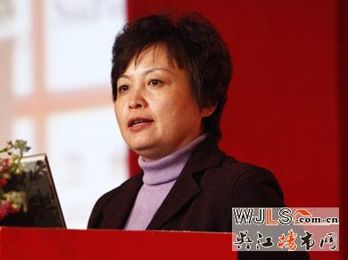中国楼市不会崩盘 但有三点风险
