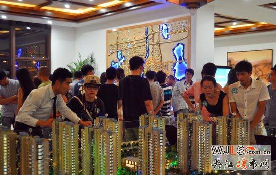 卓锦兰香：卓锦荟闪耀公开 定制优雅生活