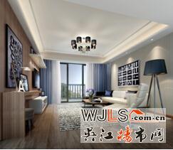 高品质 全精装——中房颐园,吴江唯一全精装住区