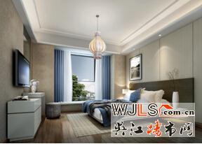 高品质 全精装——中房颐园,吴江唯一全精装住区