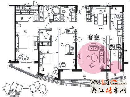 王菲谢霆锋复合公寓内甜蜜拥吻 幽会爱巢被曝光