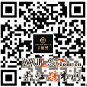 中房,让苏州湾更出色! ——中房颐园,苏州湾人居典范