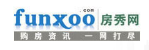 悦动中南·健康有家  全民运动会火热报名中
