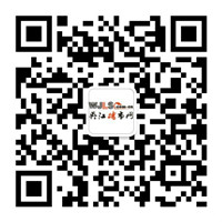 3月江苏各地 房价涨跌不一