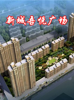 大牌来袭  爸爸吴镇宇儿子费曼齐来吴江  