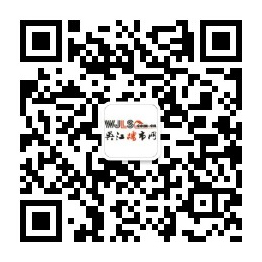 免费专车看房还有免费的午餐，亲~就差房子啦