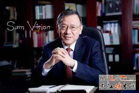 在吴江你是什么样的人 就要选择什么样的房子