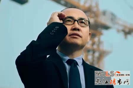 听大佬教你投资吾悦金铺，准没错儿！
