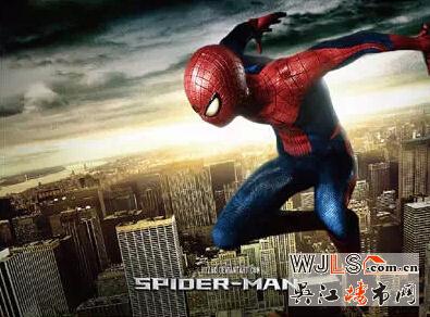 吴江中南世纪城  PK  超级英雄