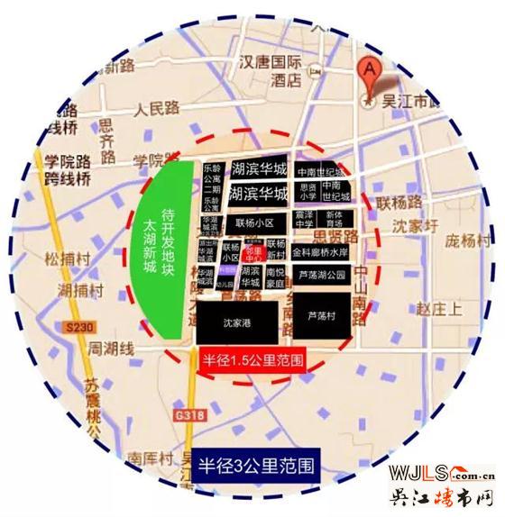 在找37℃生活？一直都在联杨邻里中心！