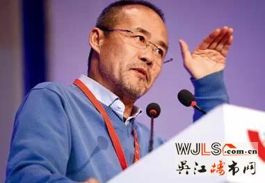 听大佬教你投资吾悦金铺，准没错儿！