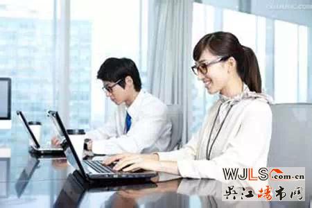 在吴江你是什么样的人 就要选择什么样的房子