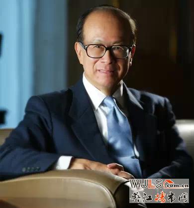 听大佬教你投资吾悦金铺，准没错儿！