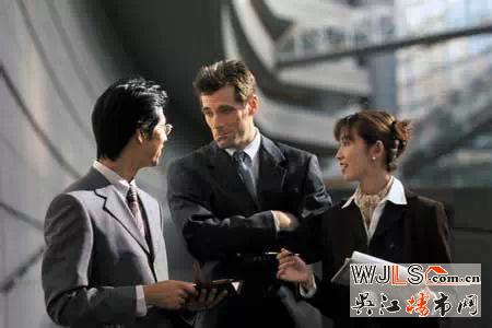 在吴江你是什么样的人 就要选择什么样的房子