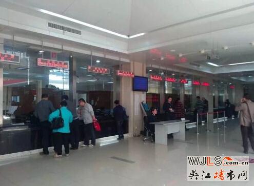 苏州首次存量房公开网上电子竞拍 市民竞拍热情很高