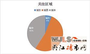 2015年盛泽第十一届房展会调查报告