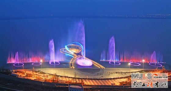 吴江太湖新城的房价又将大涨