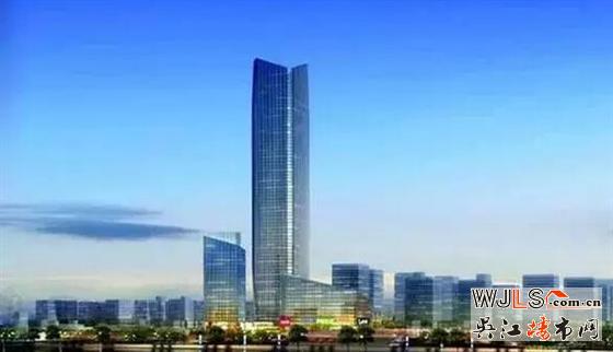 吴江太湖新城的房价又将大涨